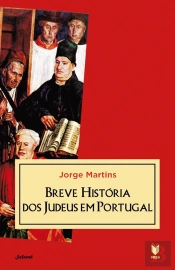 Breve História dos Judeus em Portugal