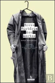 Breve História dos Mortos