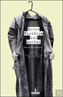 Bertrand.pt - Breve História dos Mortos