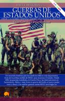 Breve Historia Guerras De Estados Unidos