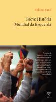 Breve História Mundial da Esquerda