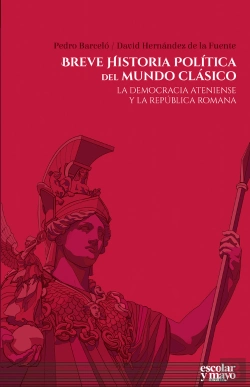 Bertrand.pt - Breve Historia Política Del Mundo Clásico