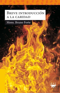 Bertrand.pt - Breve Introducción A La Caridad