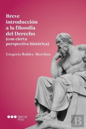 Breve Introduccion A La Filosofia Del Derecho