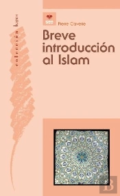 Breve Introducción Al Islam