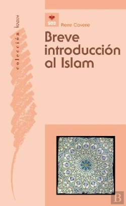 Bertrand.pt - Breve Introducción Al Islam