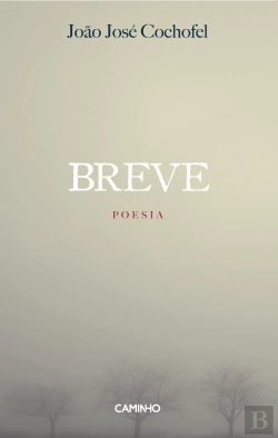Bertrand.pt - Breve