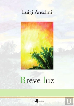 Bertrand.pt - Breve Luz