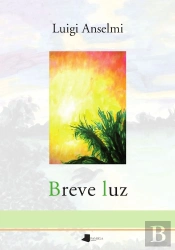 Breve Luz