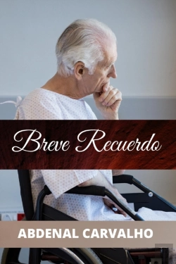 Bertrand.pt - Breve Recuerdo