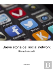 Breve Storia Dei Social Network