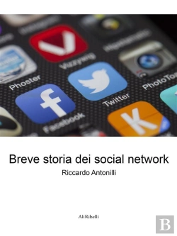 Bertrand.pt - Breve Storia Dei Social Network