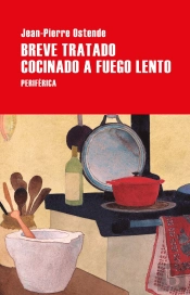 Breve Tratado Cocinado A Fuego Lento