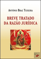 Breve Tratado da Razão Jurídica