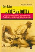 Breve Tratado das Artes da Cópula