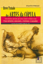 Breve Tratado das Artes da Cópula