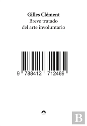 Breve Tratado De Arte Involuntario