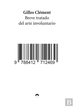 Bertrand.pt - Breve Tratado De Arte Involuntario