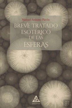 Bertrand.pt - Breve Tratado Esoterico De Las Esferas