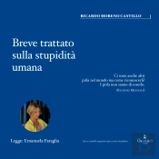 Breve Trattato Sulla Stupidità Umana