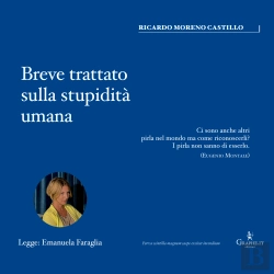 Bertrand.pt - Breve Trattato Sulla Stupidità Umana