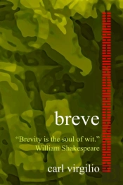 Breve