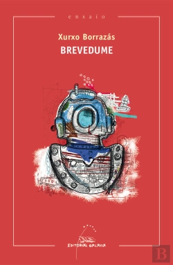 Bertrand.pt - Brevedume