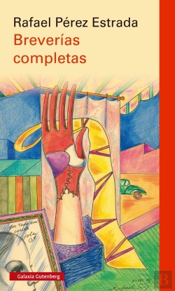 Bertrand.pt - Breverias Completas