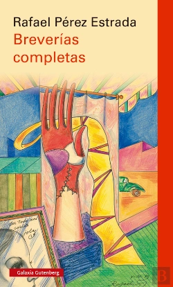 Bertrand.pt - Breverías Completas
