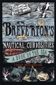 Breverton'S Nautical Curiosities