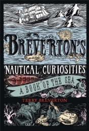 Breverton'S Nautical Curiosities