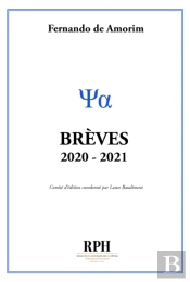 Breves 2020-2021