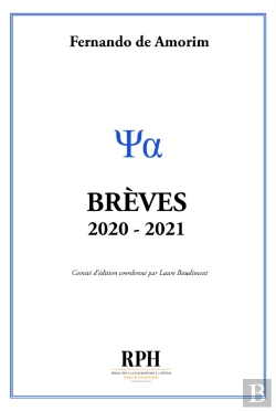 Bertrand.pt - Breves 2020-2021