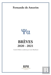Brèves 2020-2021