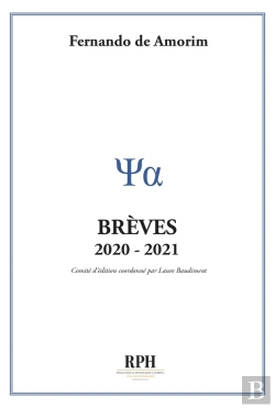 Bertrand.pt - Brèves 2020-2021