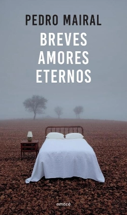 Bertrand.pt - Breves Amores Eternos