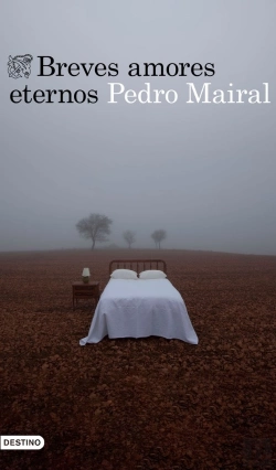 Bertrand.pt - Breves Amores Eternos