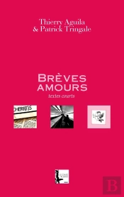 Brèves Amours