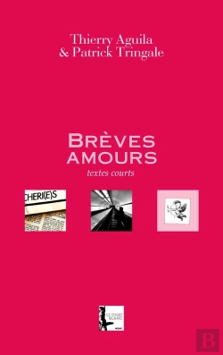 Bertrand.pt - Brèves Amours