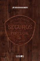 Breves apontamentos sobre a história dos seguros em Portugal e no Mundo
