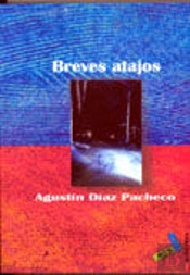 Breves Atajos