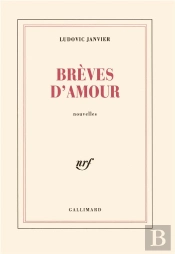 Breves D'Amour