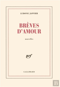 Bertrand.pt - Breves D'Amour