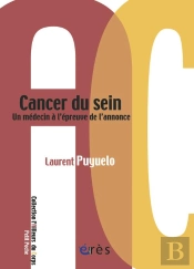 Breves D'Annonces. Un Chirurgien S'Expos