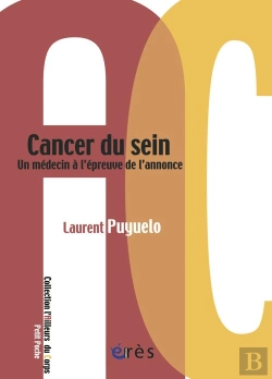 Bertrand.pt - Breves D'Annonces. Un Chirurgien S'Expos