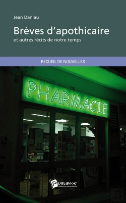 Bertrand.pt - Breves D'Apothicaire