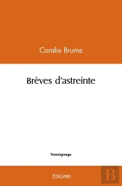Brèves D'Astreinte