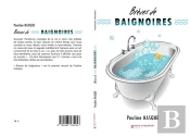 Brèves De Baignoires