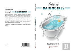 Bertrand.pt - Brèves De Baignoires