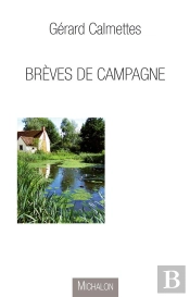 Breves De Campagne